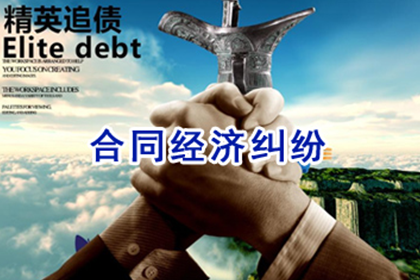 已注销信用卡明细可查询吗？