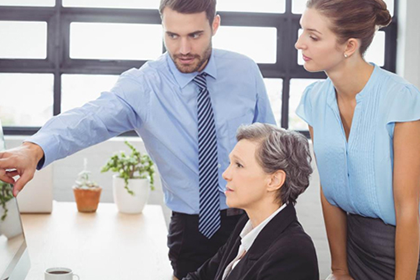 如何对欠款五千的债务人提起诉讼